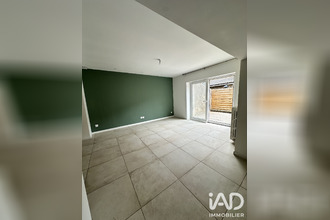  maison pierrevillers 57120