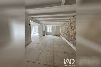  maison pierrevillers 57120