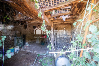  maison pierric 44290