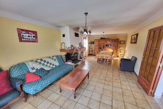  maison pierric 44290