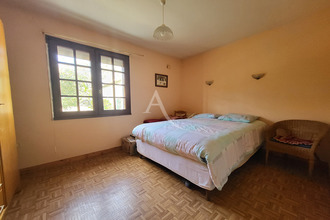  maison pierric 44290