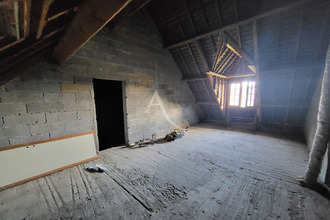  maison pierric 44290