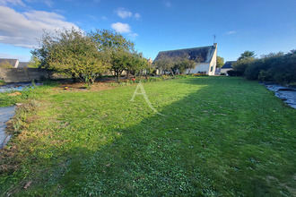  maison pierric 44290