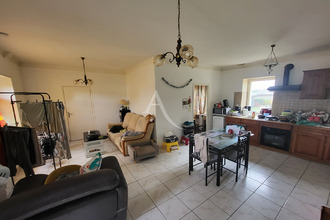  maison pierric 44290