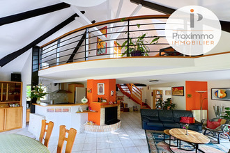  maison pierric 44290