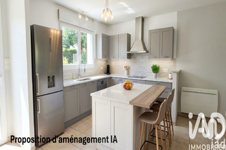  maison pierric 44290