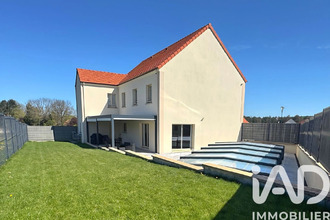  maison pierry 51530