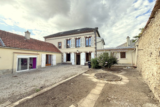  maison pierry 51530