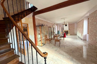  maison pierry 51530