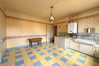  maison pierry 51530