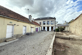 maison pierry 51530