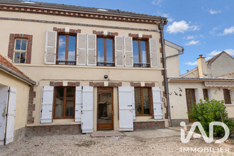  maison pierry 51530