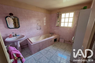  maison pierry 51530