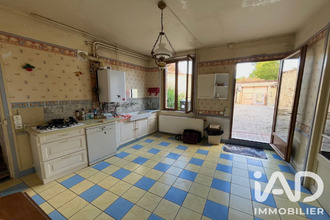  maison pierry 51530