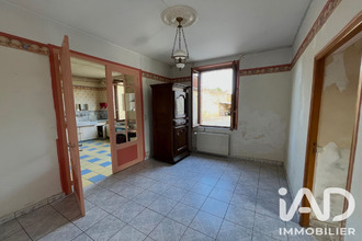  maison pierry 51530