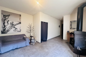  maison pietra-di-verde 20230