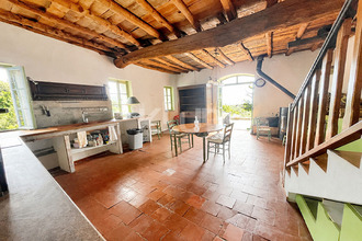  maison pietracorbara 20233
