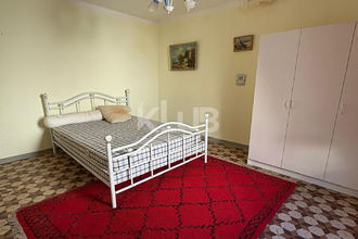  maison pietracorbara 20233