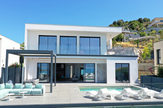  maison pietrosella 20166