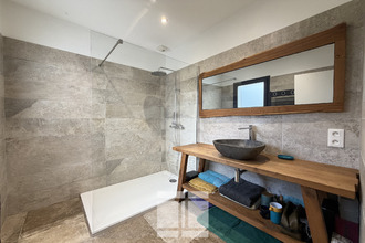  maison pietrosella 20166