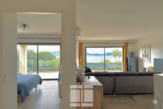  maison pietrosella 20166