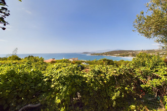  maison pietrosella 20166