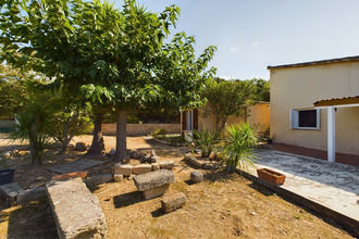  maison pietrosella 20166