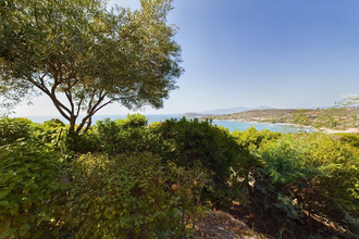  maison pietrosella 20166