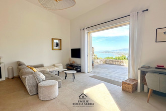  maison pietrosella 20166