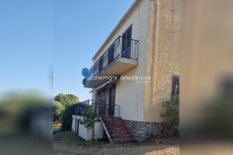  maison pietroso 20242