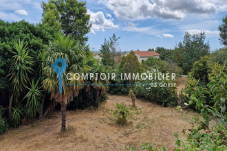  maison pietroso 20242