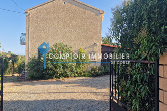  maison pietroso 20242