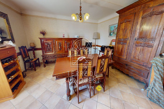  maison piets-plasence-moustrou 64410