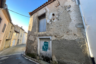  maison pieusse 11300