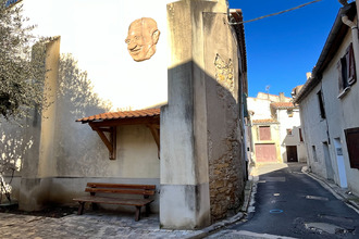  maison pieusse 11300