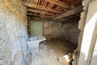  maison pieusse 11300