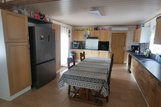  maison pieusse 11300