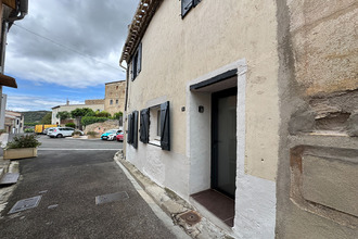  maison pieusse 11300