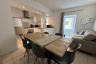  maison pieusse 11300