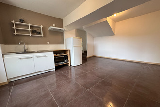  maison pieusse 11300