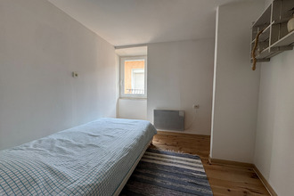  maison pieusse 11300