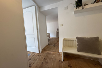  maison pieusse 11300