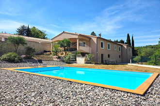  maison pieusse 11300