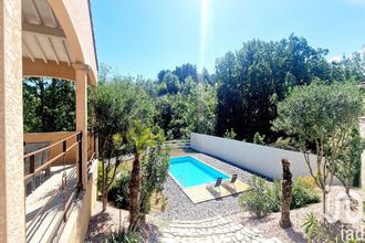  maison pieusse 11300