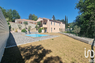  maison pieusse 11300