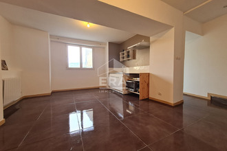  maison pieusse 11300