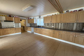  maison pieusse 11300