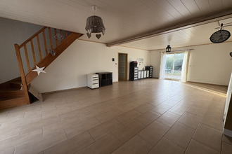  maison pieusse 11300