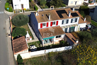  maison pieusse 11300