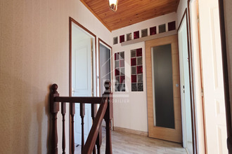  maison pieusse 11300